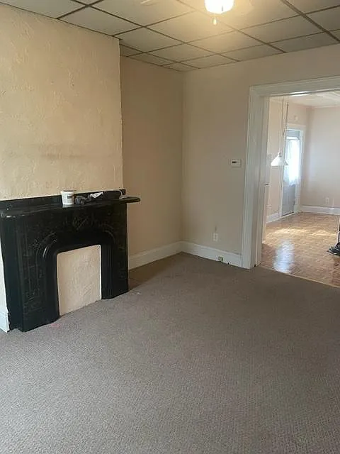 1820 Middle St photo 1