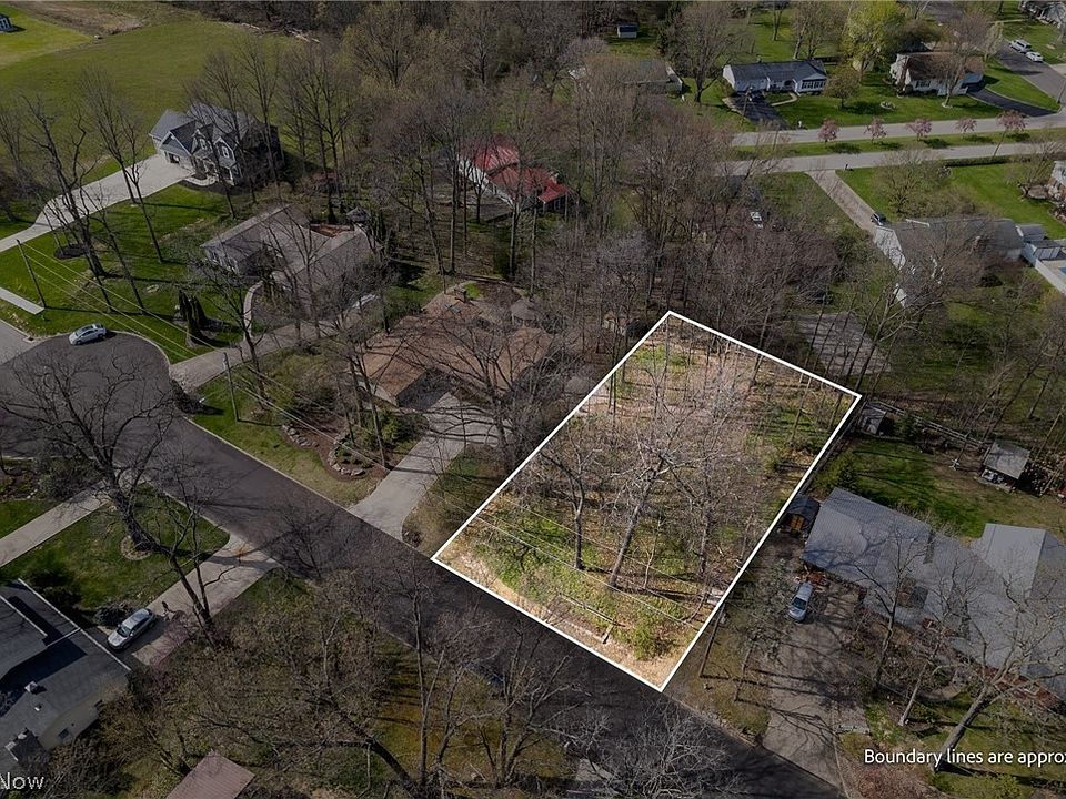 1st image of 0 Shady Ln