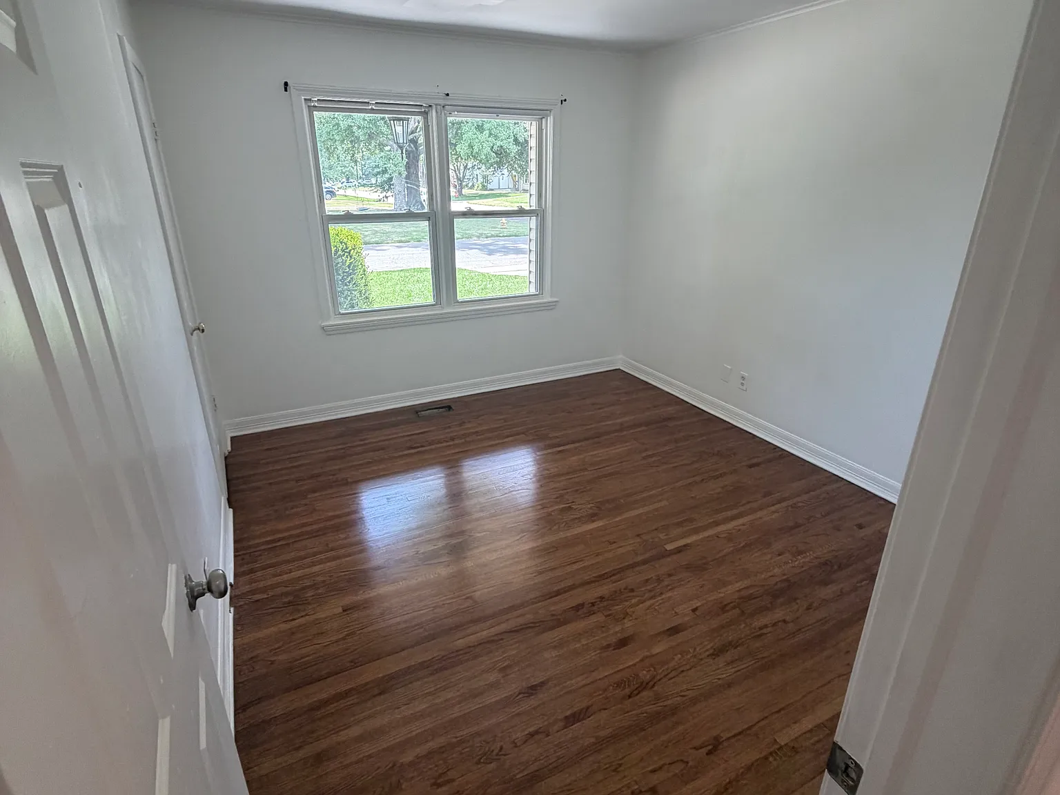 3 bed, 1178 sqft, $1,600 — Photo 4