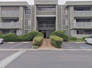 1020 E Washington Ave UNIT 89, Escondido, CA 92025