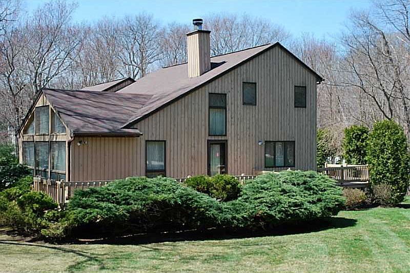 12 Rollingwood Dr, Lincoln, RI 02865 Zillow