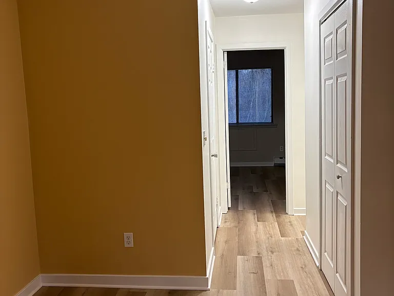 295 Redstone Hill Rd #24 — Photo 8
