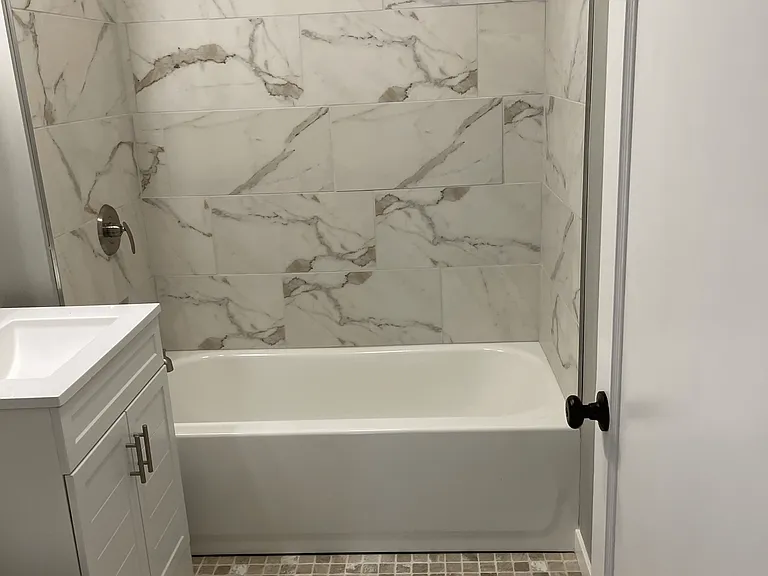 1726 S 52nd St — Photo 5
