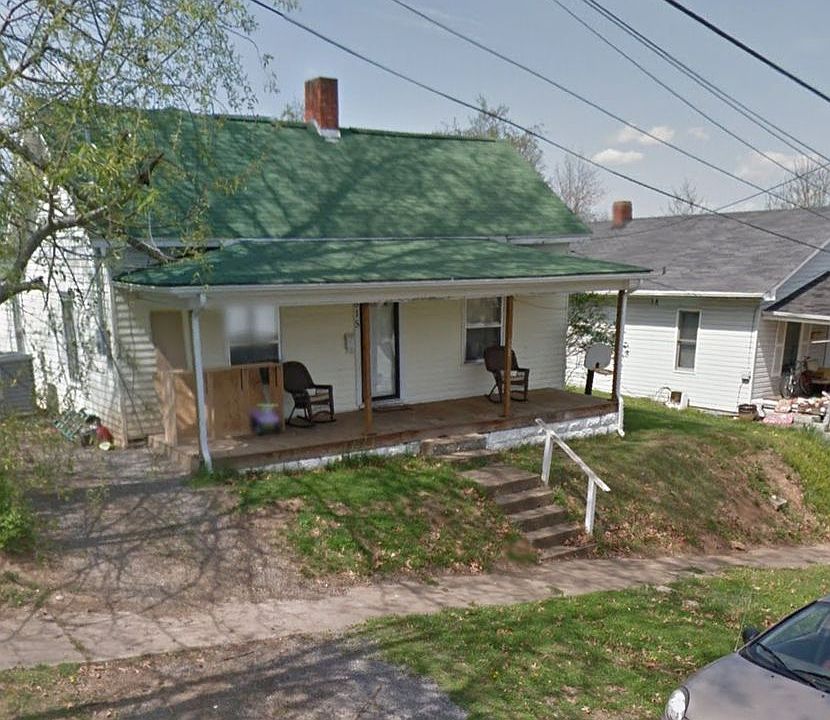 1st image of 815 Tipton St