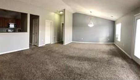 5th image of 6230 Amberley Dr APT 311