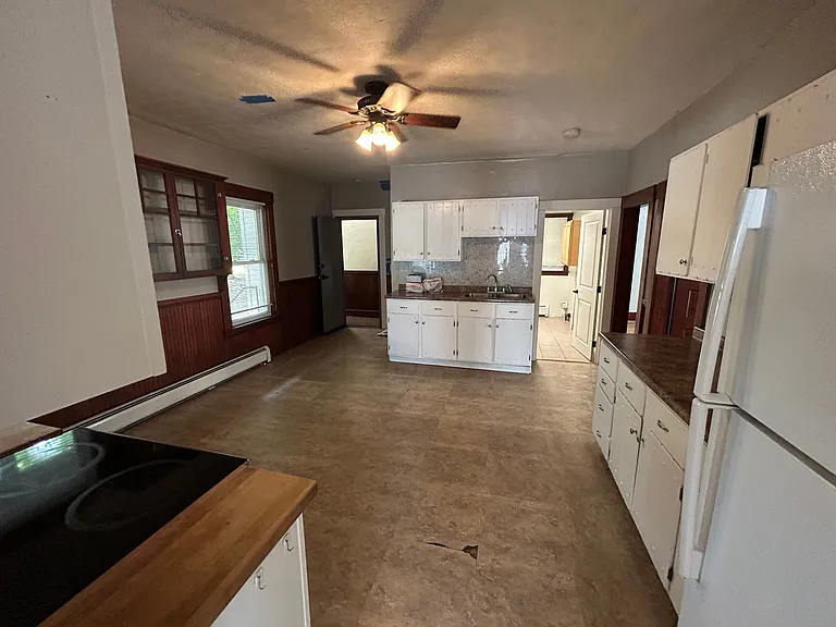 705 N Water St #1 — Photo 2