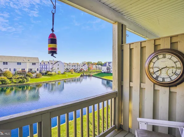 314 Merganser Ct, Chester, MD 21619