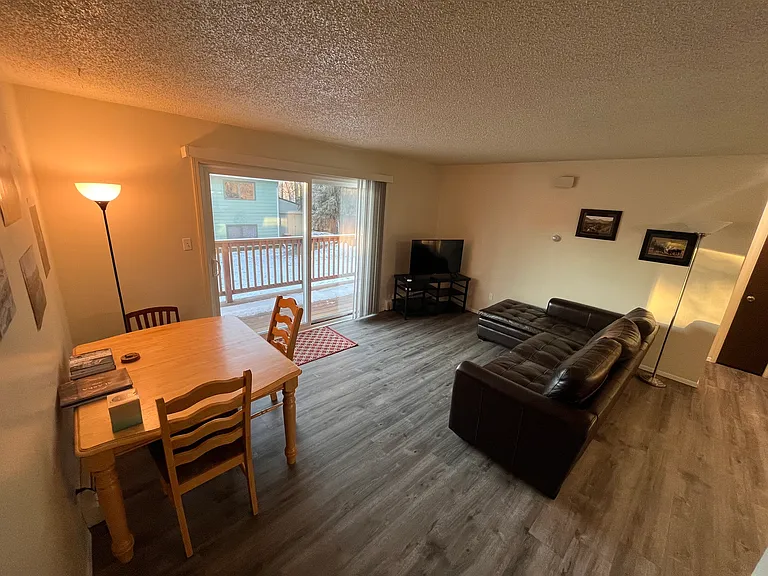 2232 Maudest Pl — Photo 7