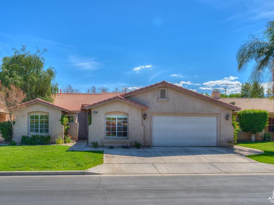 1st image of 79395 Avenida Las Palmas