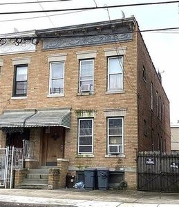 1916 Himrod St, Flushing, NY, 11385