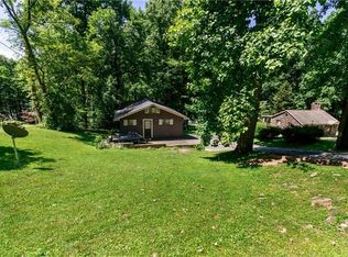 963 Newberry Rd, Addison, PA 15411