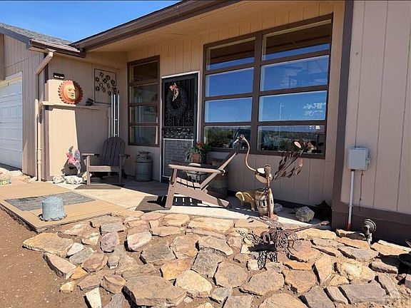 3rd image of 38 Choctaw Dr #151