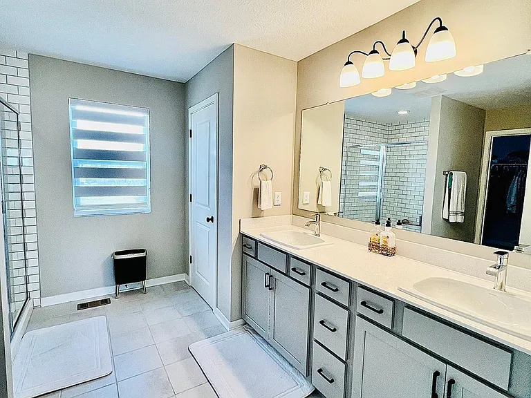 7233 Celebration Dr — Photo 15