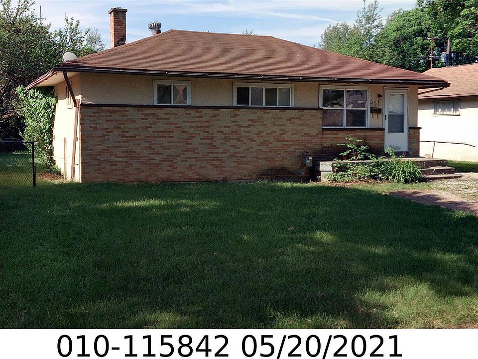 2nd image of 951 Reeb Ave
