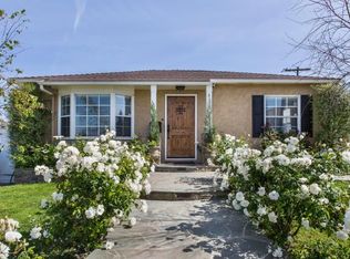 1257 W 26th Pl, San Pedro, CA 90731