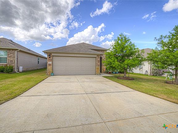 3rd image of 809 Nodding Nixie Ct