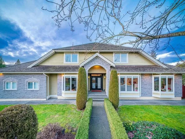 15775 39a Ave, Surrey, BC V3Z 0L1
