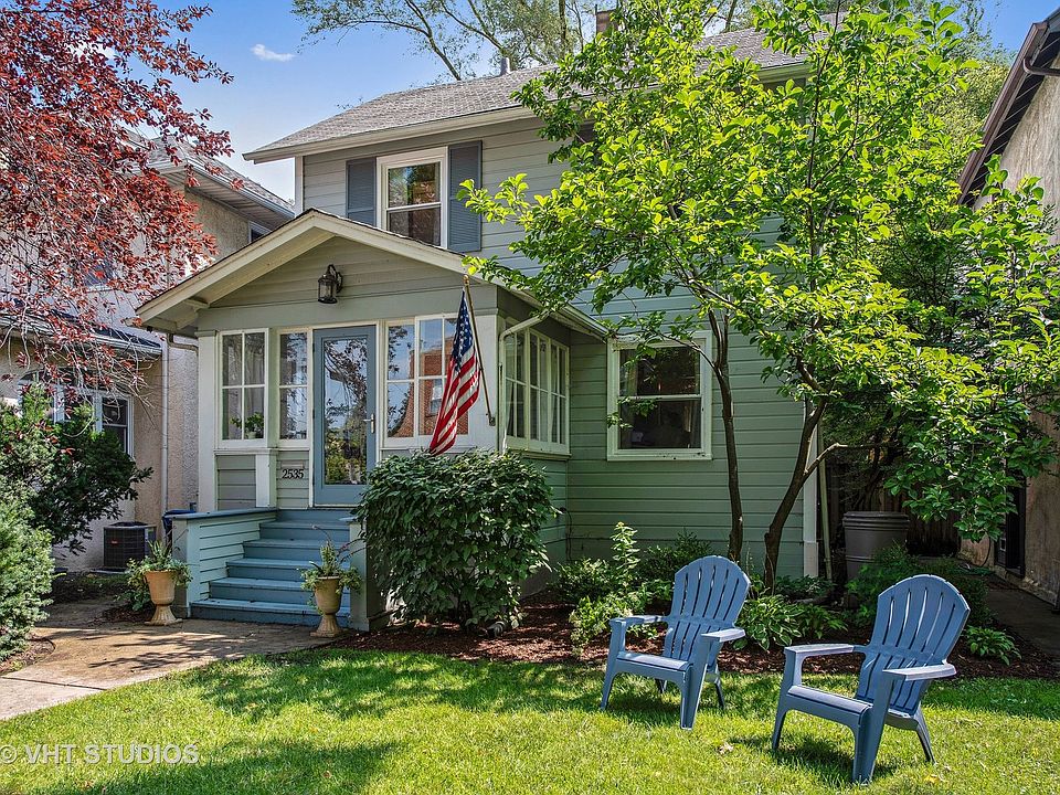 1st image of 2535 Ashland Ave