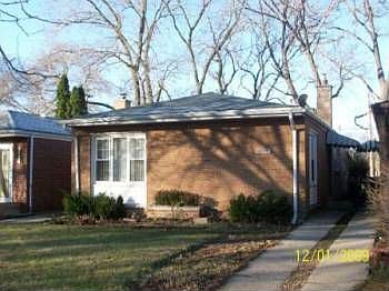 1st image of 5138 N Monticello Ave