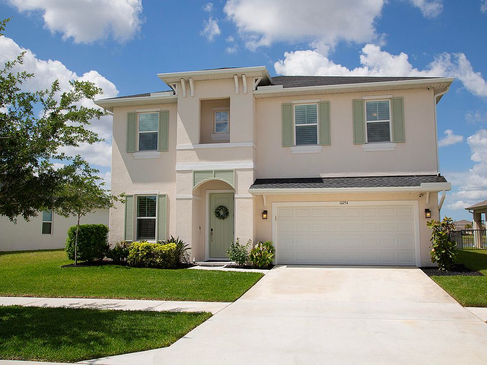 1st image of 10754 SW Cremona Way