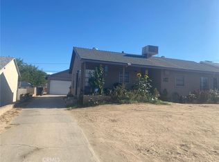 16713 Joshua St, Victorville, CA 92395