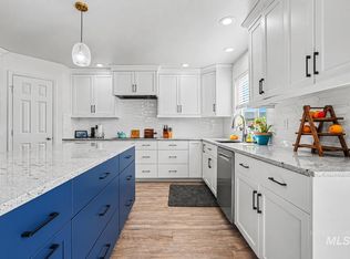 675 Gateway Ave, Middleton, ID 83644