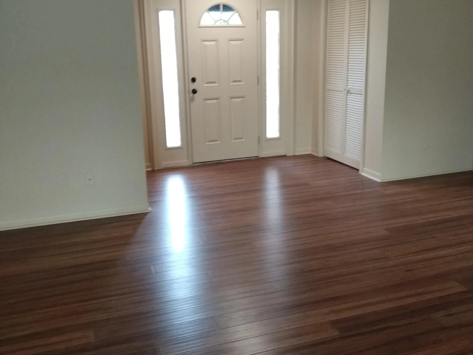 3 bed, 1774 sqft, $2,300 — Photo 3