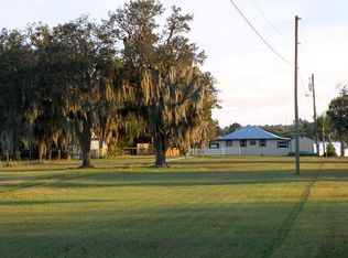 370 County Road 17a E, Avon Park, FL 33825