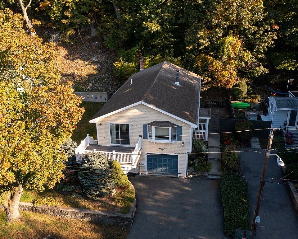 51 The Greenway, Swampscott, MA 01907 MLS 73174059 Zillow