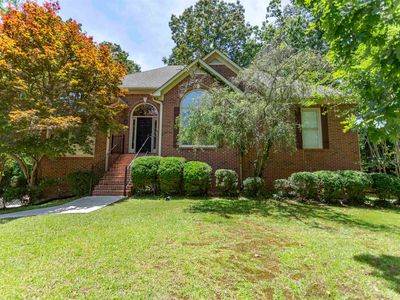 6521 Veda Cir, Bessemer, AL, 35022