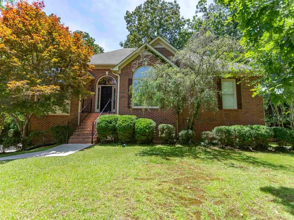 6521 Veda Cir, Bessemer, AL 35022