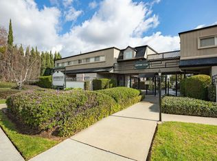 JRB Property Management - Home at Country Club Apartments, San Gabriel, CA 91775