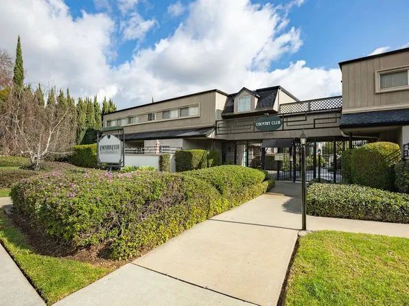 JRB Property Management - Home at Country Club Apartments, 6268 N San Gabriel Blvd APT 19, San Gabriel, CA 91775