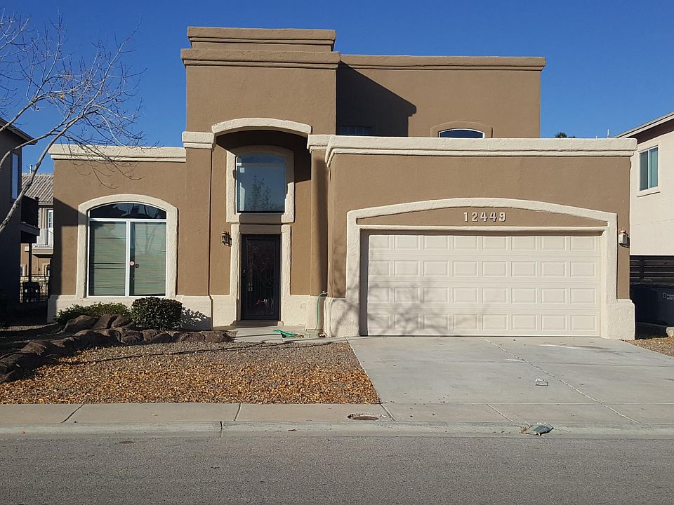 1st image of 12449 Sombra Grande Dr