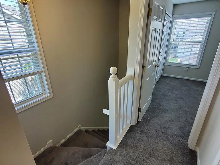 372 Angela Ln — Photo 12