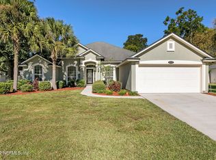 97211 Bluff View Cir, Yulee, FL 32097