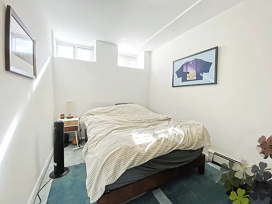 Rented by Corcoran | media 65