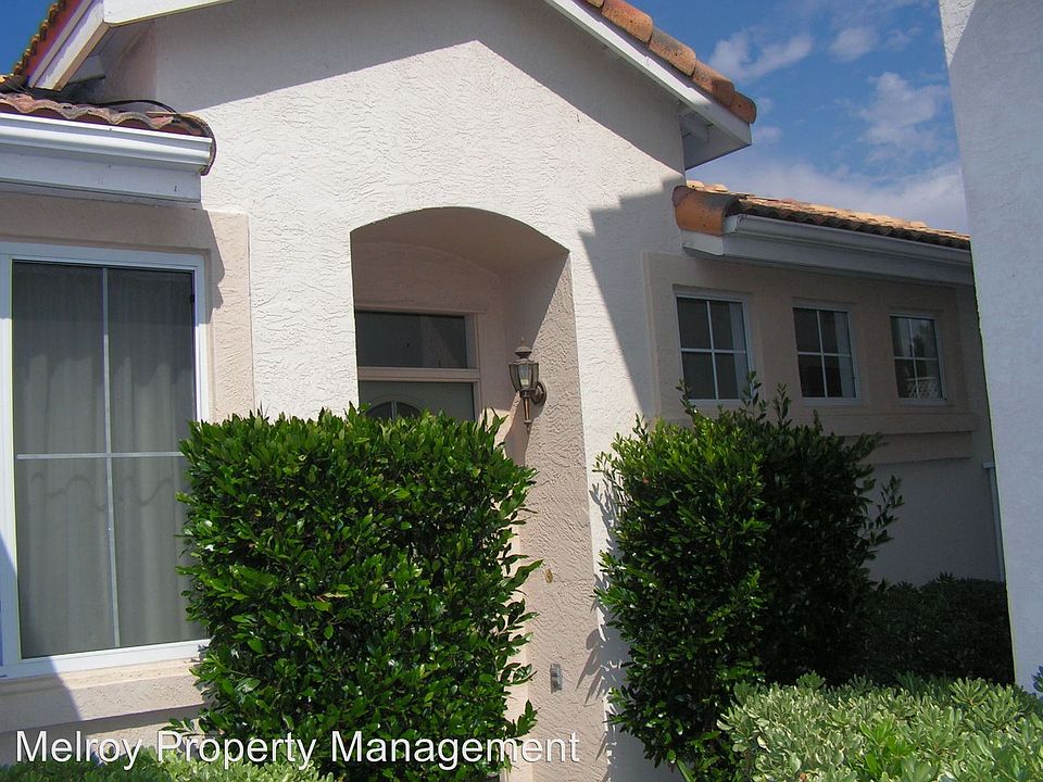 1st image of 8297 Gold Coast Dr Unit 05