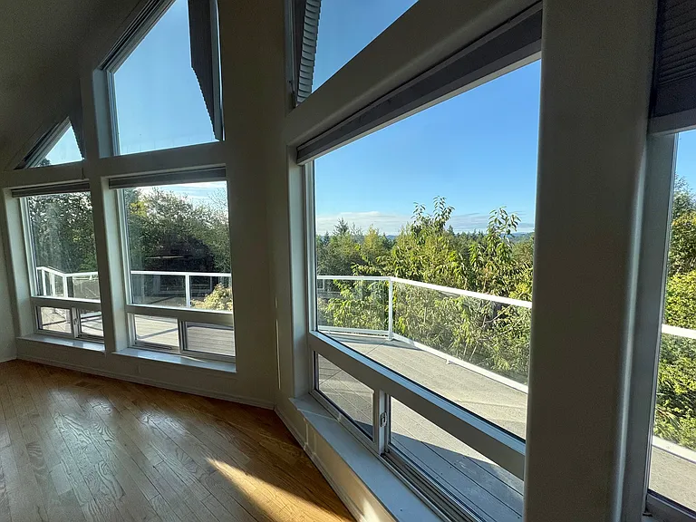 2928 Teal Lake Rd — Photo 27
