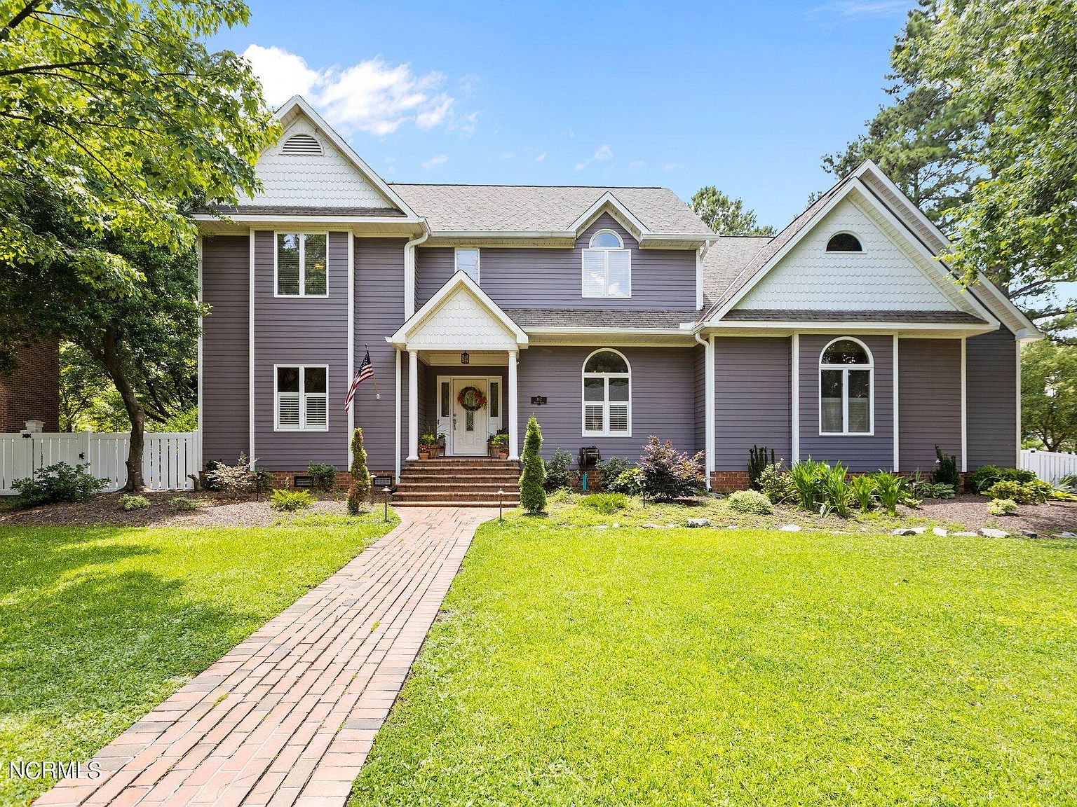 312 Dupont Circle, Greenville, NC 27858 Zillow
