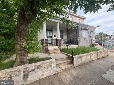 5803 Old Second St, Philadelphia, PA, 19120