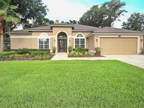 716 TIMACUAN BOULEVARD, LAKE MARY, FL 32746