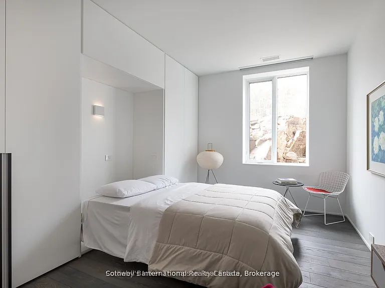 727 Grandview Dr N #101 — Photo 25