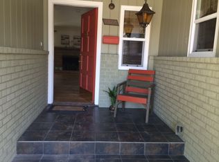 1517 Oakwood Dr, Modesto, CA