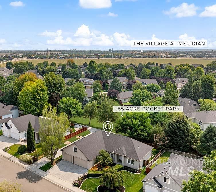 1st image of 2266 N Hickory Way