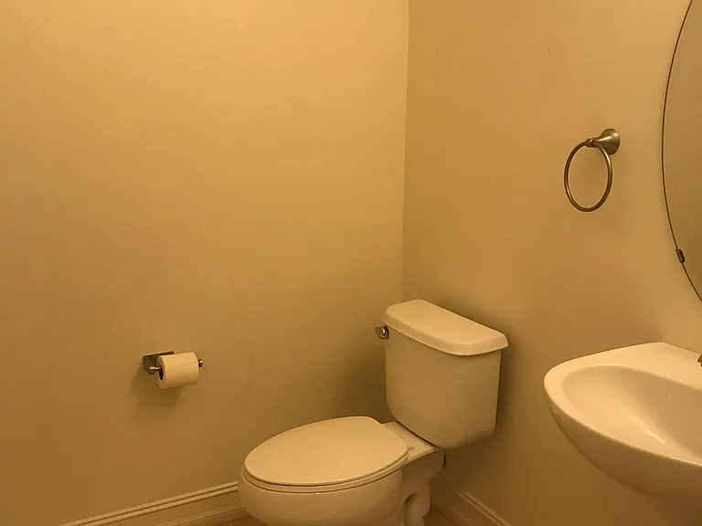 9111 Chula Vista St #11603 — Photo 8