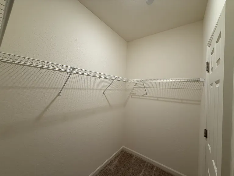 6649 E Oslin Ave — Photo 14