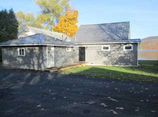 880 Joy Rd, Hayden, AL 35079