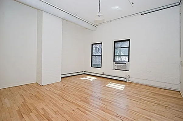 Rented by Citi Habitats | media 33