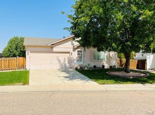 5028 Pioneer Rd, Pueblo, CO 81008